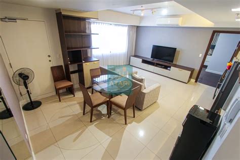 2 bedroom condo cebu|2 Bedroom Condo for Sale in The Alcoves .